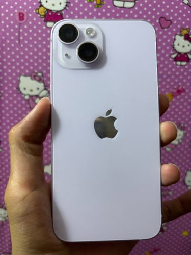 14 128g j/A Sim2 សានុំសុីនណែន
