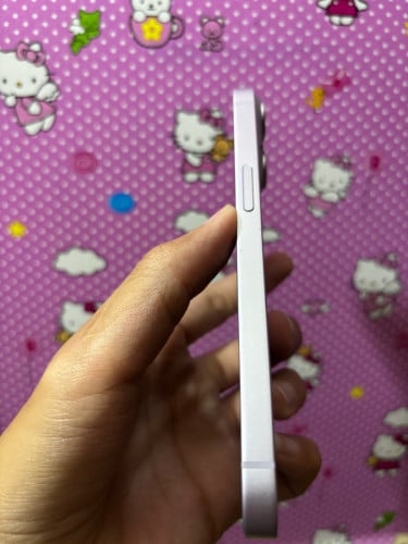 14 128g j/A Sim2 សានុំសុីនណែន