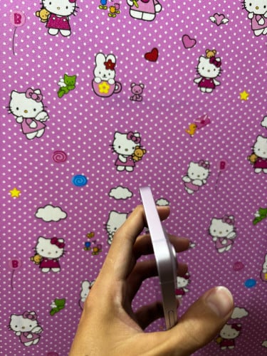 14 128g j/A Sim2 សានុំសុីនណែន