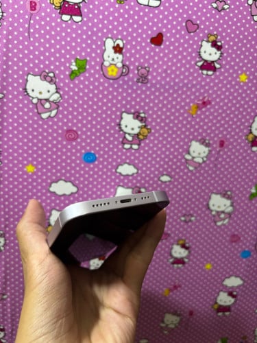 14 128g j/A Sim2 សានុំសុីនណែន