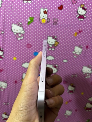14 128g j/A Sim2 សានុំសុីនណែន