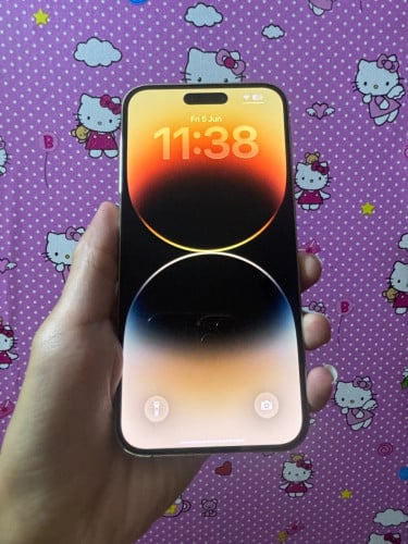14pm LLA 128g សានុំសុីន 99%