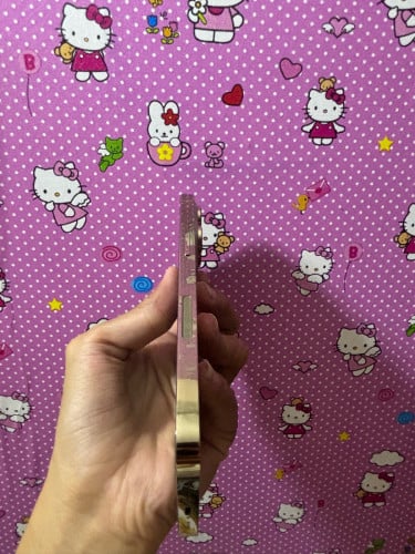 14pm LLA 128g សានុំសុីន 99%