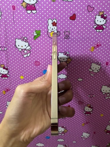 14pm LLA 128g សានុំសុីន 99%