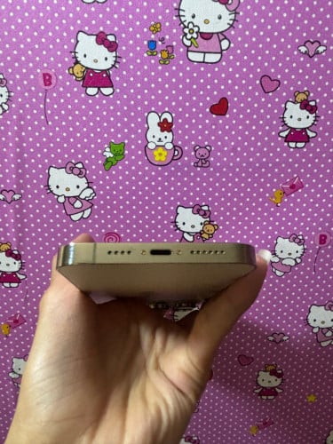14pm LLA 128g សានុំសុីន 99%