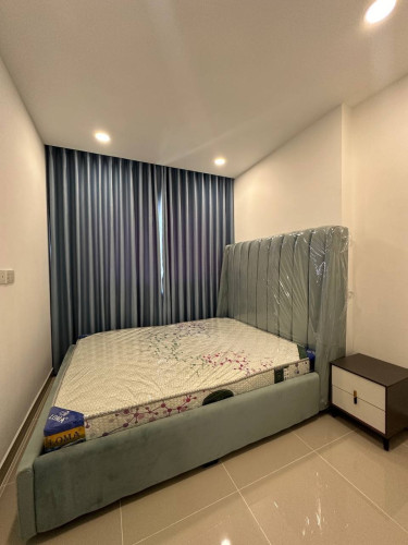 2 bed at parkland for rent