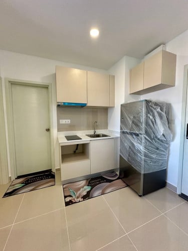 2 bed at parkland for rent