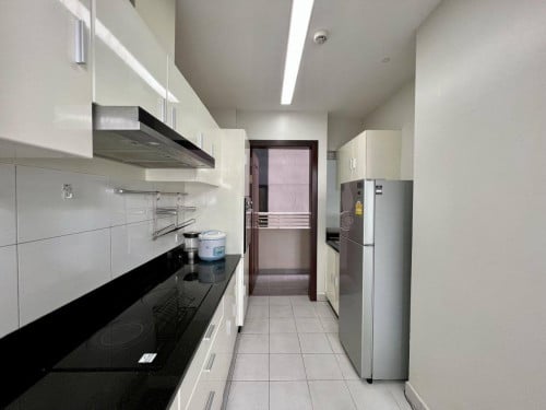 2 bedroom for rent in BKK1