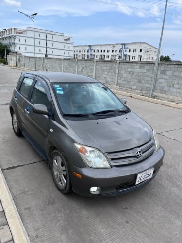 2005 លក់:5000$