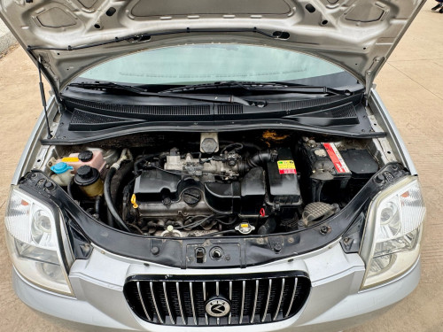 2005  kia morning full options ABS ឡានស្អាតឯកសារគ្រប់ ម៉ាសុីនស្អាតជិះស្រួលមិនពុក មិនច្រេះ