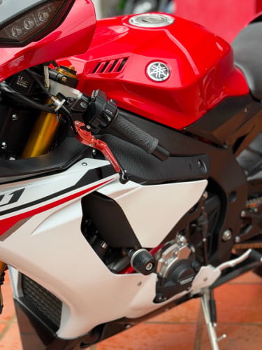 2015 R1 ខ្ចីញេញ​