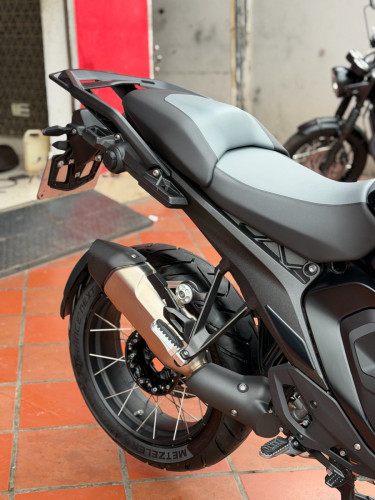 2024 R1300GS តំលៃពិសេស