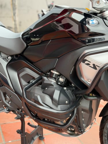 2024 R1300GS តំលៃពិសេស