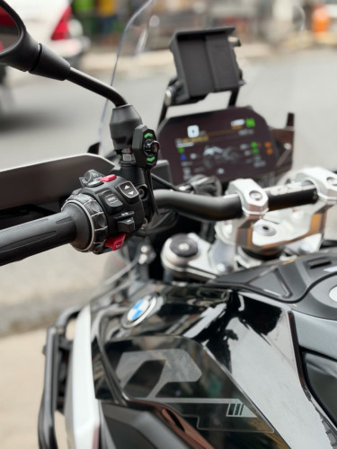 2024 R1300GS តំលៃពិសេស