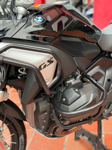 2024 R1300GS តំលៃពិសេស