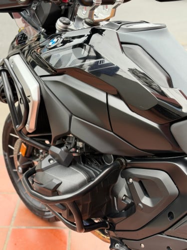 2024 R1300GS តំលៃពិសេស