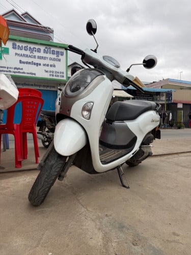 2025 ក្រុមហ៊ុន មានកាត