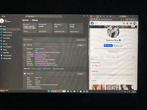 250