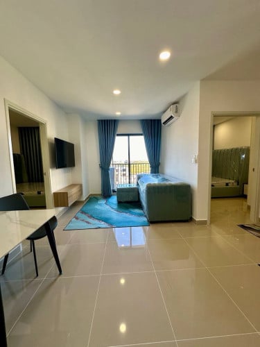 2BedRoom Condo for Rent | Toul Kork
