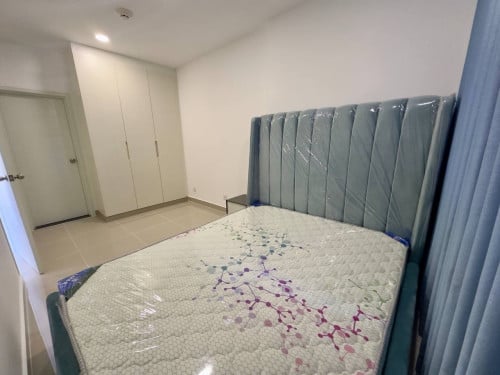 2BedRoom Condo for Rent | Toul Kork