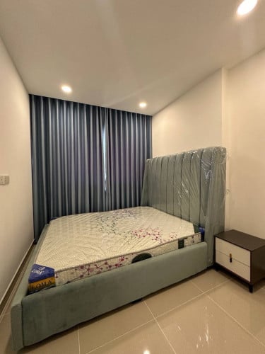 2BedRoom Condo for Rent | Toul Kork