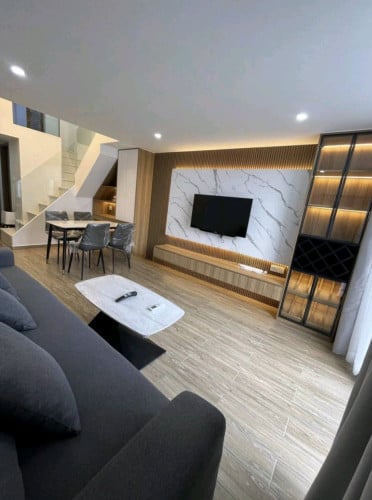 2bedroom for Sale Under marketing Price