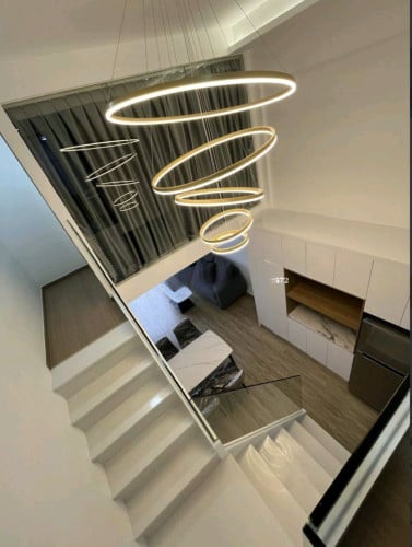 2bedroom for Sale Under marketing Price