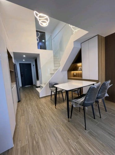 2bedroom for Sale Under marketing Price