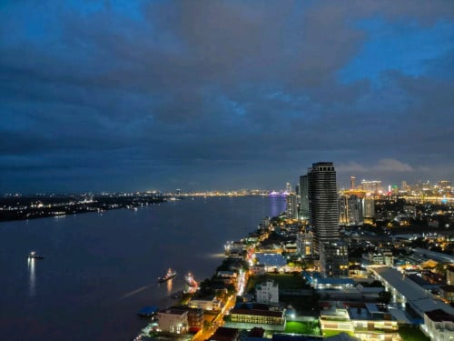 2bedroom for Sale Under marketing Price