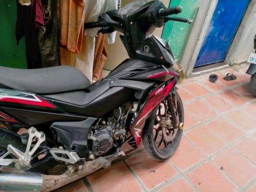 320$ ចរចាបាន winner v1