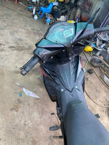 320$ ចរចាបាន winner v1
