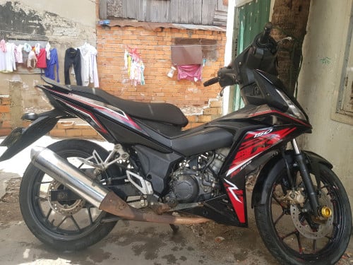 320$ ចរចាបាន winner v1