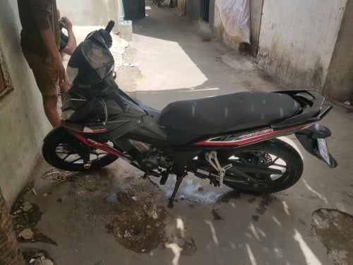 320$ ចរចាបាន winner v1