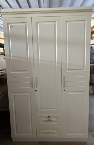 50cmx1.2mxH2m មួយទឹកថ្មីៗ