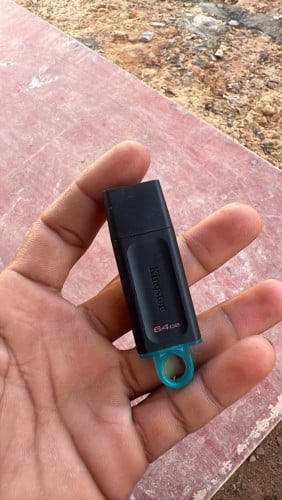 64GB10000៛