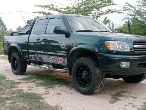 8200$ឆ្នាំ00ប៉ុងពីហ្គាសហើយម៉ាសុីនប្រអប់លេខស្អាតប្រើស្រួលកង់ថ្មីាំអអស