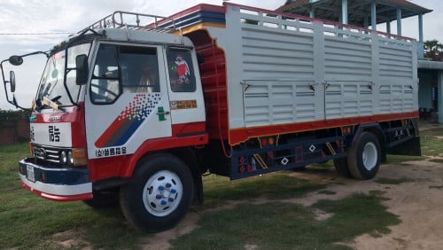 96 ឯកសារគ្រប់ 9500 ចរចា