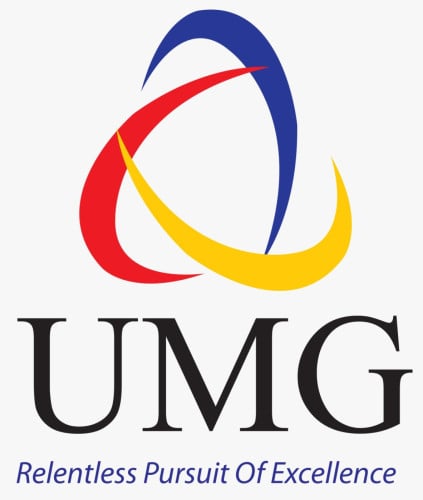 Account Assistant
