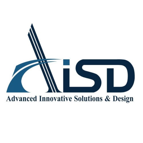 Admin & HR Officer