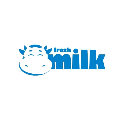 Admin Officer (Chinese)