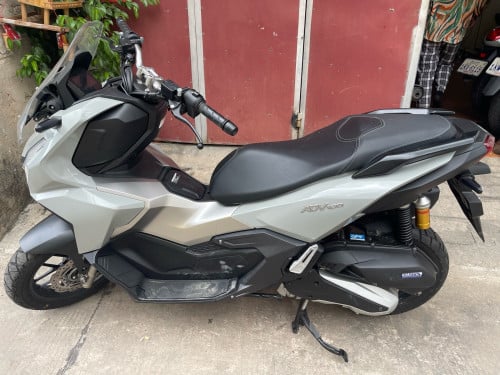 Adv for sale