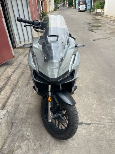 Adv for sale