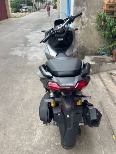 Adv for sale