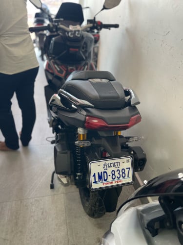 AGV026សានុំសុី98%