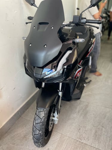 AGV026សានុំសុី98%