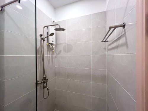 Anata condo street 271 for rent