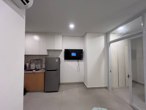 Anata condo street 271 for rent