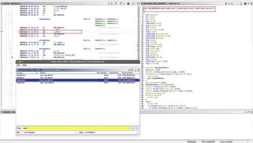 Any Trype Of Website related Script, Scrapping Data, AI, Casino Site Clone