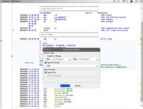 Any Trype Of Website related Script, Scrapping Data, AI, Casino Site Clone