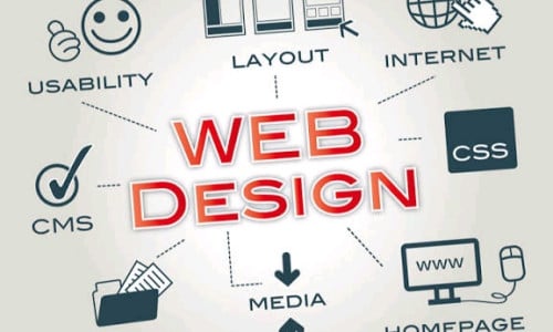 Any Trype Of Website related Script, Scrapping Data, AI, Casino Site Clone
